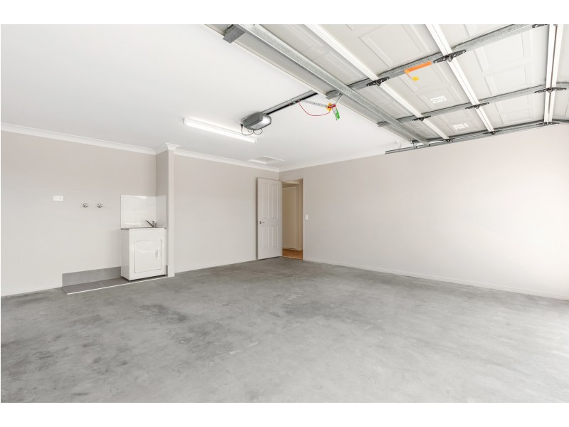 LOT 66 16 WAVE COURT, Toogoom QLD 4655