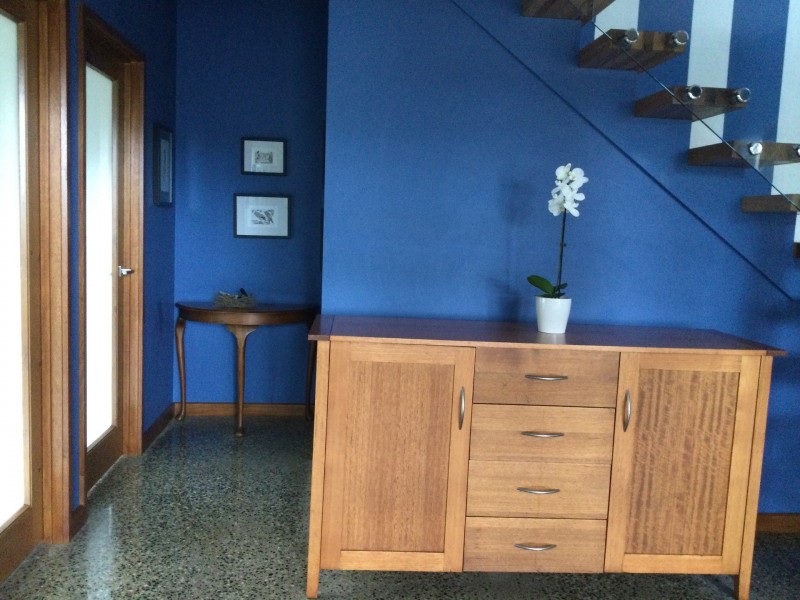 19 Fisher St, Portarlington VIC 3223