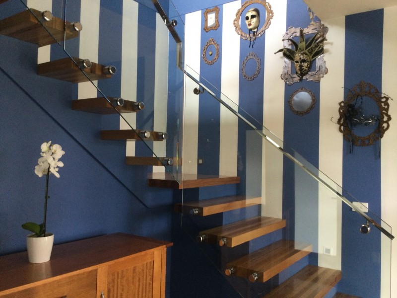 19 Fisher St, Portarlington VIC 3223