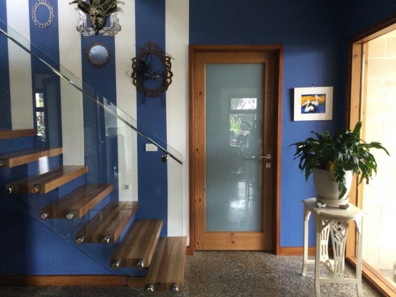 19 Fisher St, Portarlington VIC 3223