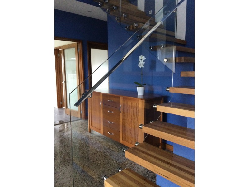 19 Fisher St, Portarlington VIC 3223