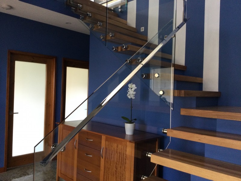 19 Fisher St, Portarlington VIC 3223