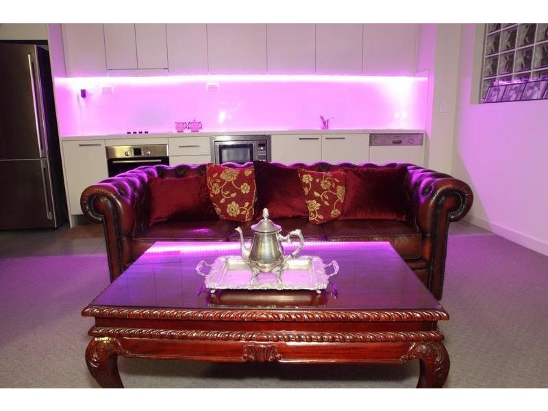 607/106 Denham Street, Townsville City QLD 4810