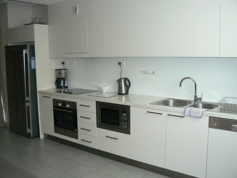 607/106 Denham Street, Townsville City QLD 4810