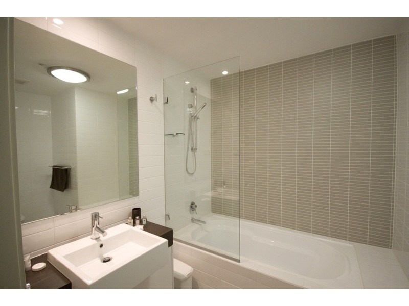 607/106 Denham Street, Townsville City QLD 4810