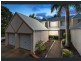 13/13 Pannikin St, Rochedale South QLD 4123