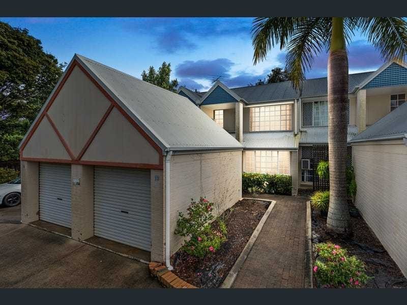 13/13 Pannikin St, Rochedale South QLD 4123