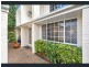 13/13 Pannikin St, Rochedale South QLD 4123