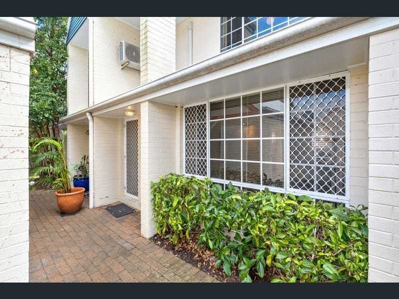 13/13 Pannikin St, Rochedale South QLD 4123