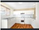 13/13 Pannikin St, Rochedale South QLD 4123