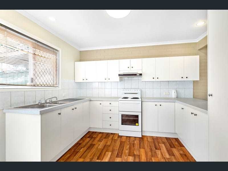13/13 Pannikin St, Rochedale South QLD 4123