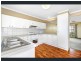 13/13 Pannikin St, Rochedale South QLD 4123
