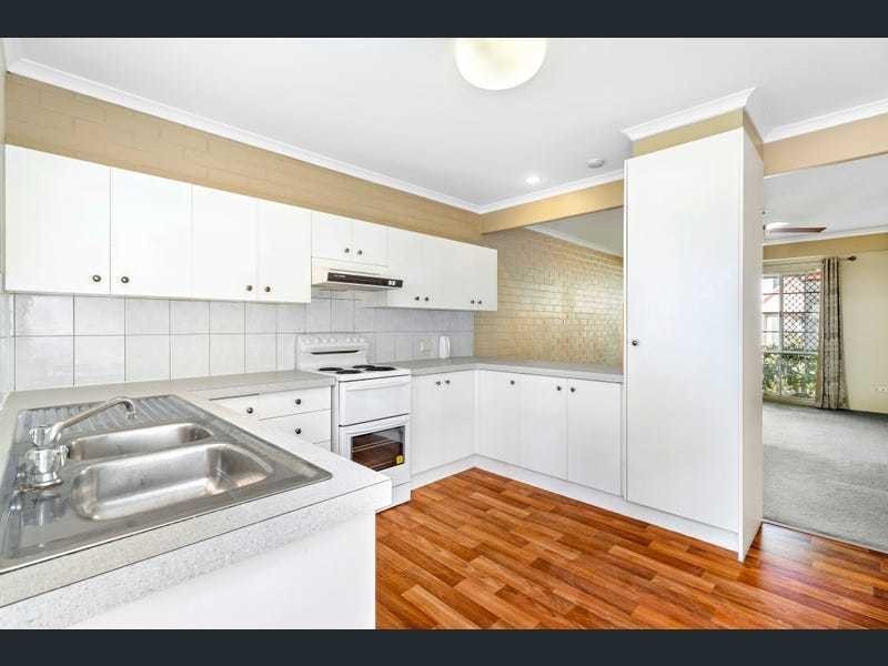 13/13 Pannikin St, Rochedale South QLD 4123