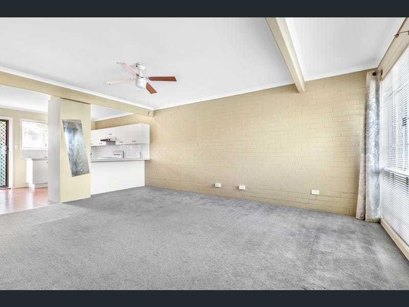 13/13 Pannikin St, Rochedale South QLD 4123