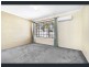 13/13 Pannikin St, Rochedale South QLD 4123