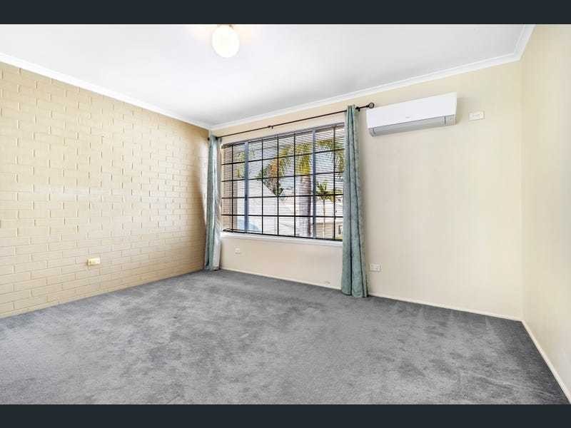 13/13 Pannikin St, Rochedale South QLD 4123