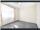 13/13 Pannikin St, Rochedale South QLD 4123