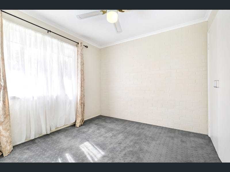 13/13 Pannikin St, Rochedale South QLD 4123