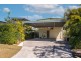 19 O’connell Street, Redcliffe QLD 4020