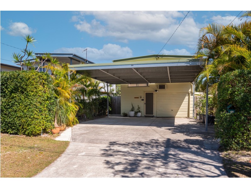 19 O’connell Street, Redcliffe QLD 4020
