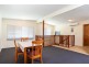 19 O’connell Street, Redcliffe QLD 4020