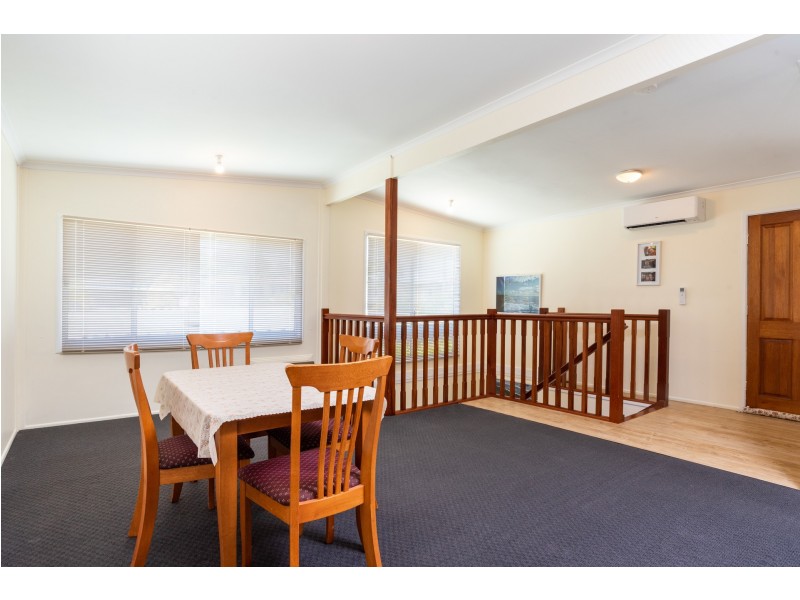 19 O’connell Street, Redcliffe QLD 4020