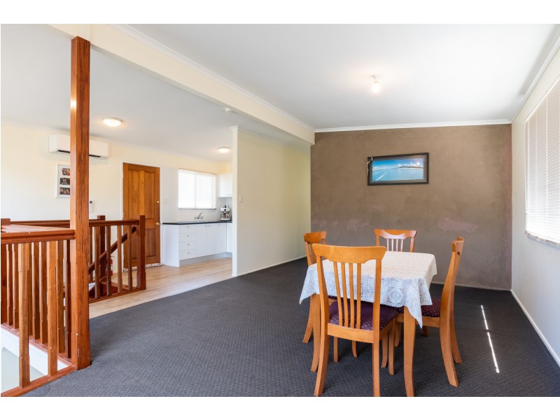 19 O’connell Street, Redcliffe QLD 4020