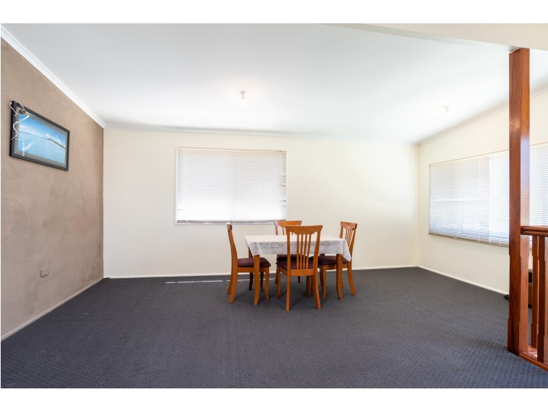 19 O’connell Street, Redcliffe QLD 4020