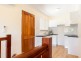 19 O’connell Street, Redcliffe QLD 4020