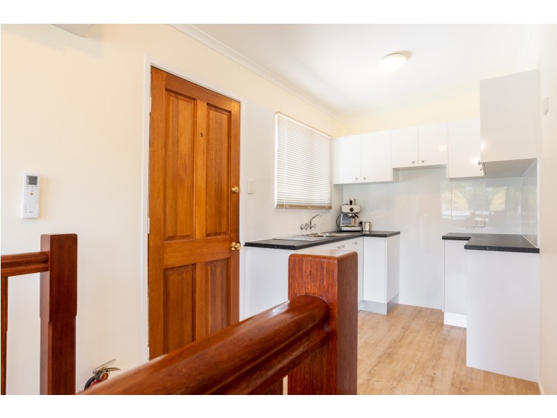 19 O’connell Street, Redcliffe QLD 4020