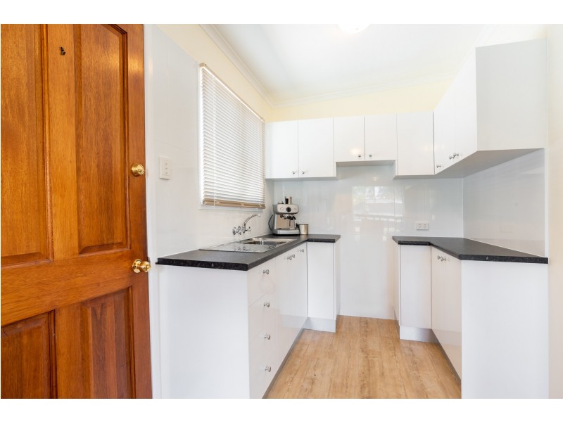 19 O’connell Street, Redcliffe QLD 4020