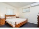 19 O’connell Street, Redcliffe QLD 4020