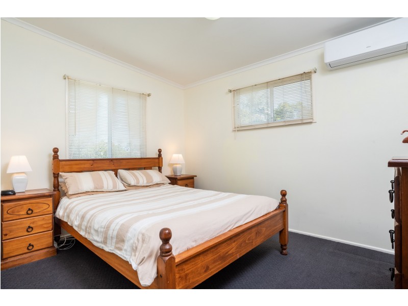 19 O’connell Street, Redcliffe QLD 4020