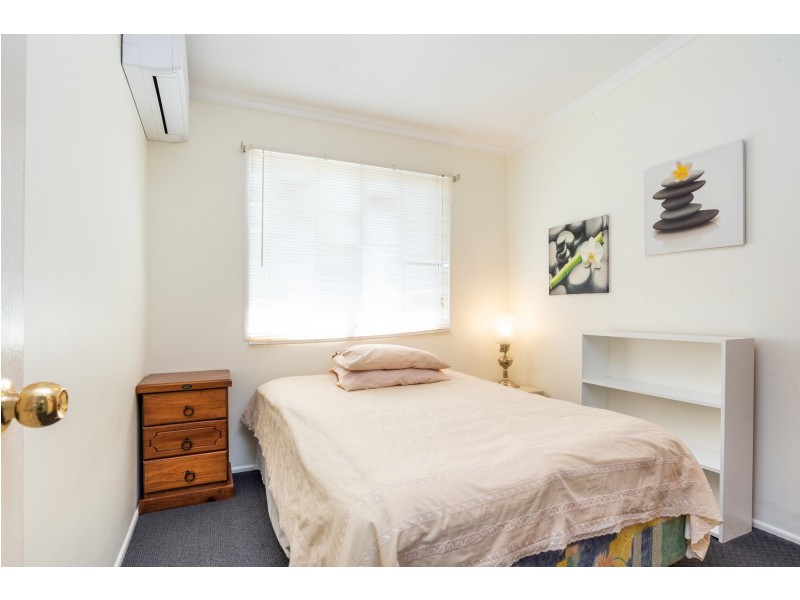 19 O’connell Street, Redcliffe QLD 4020
