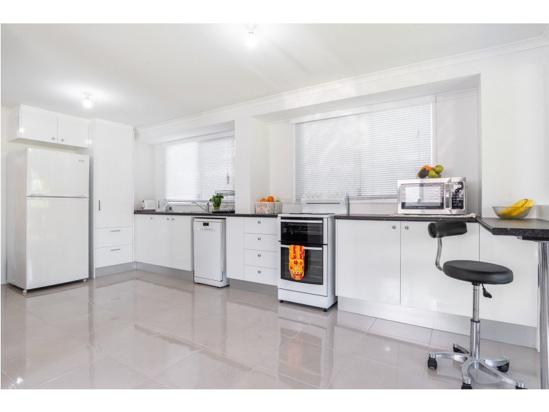 19 O’connell Street, Redcliffe QLD 4020