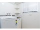 19 O’connell Street, Redcliffe QLD 4020