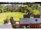 19 O’connell Street, Redcliffe QLD 4020