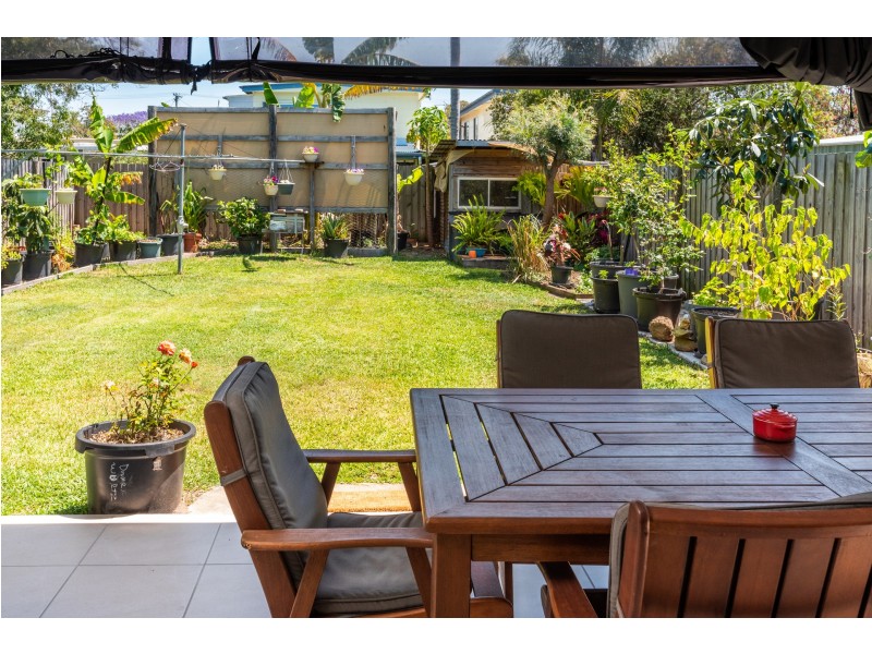 19 O’connell Street, Redcliffe QLD 4020