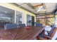 19 O’connell Street, Redcliffe QLD 4020