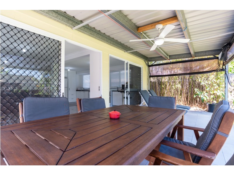 19 O’connell Street, Redcliffe QLD 4020