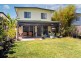 19 O’connell Street, Redcliffe QLD 4020