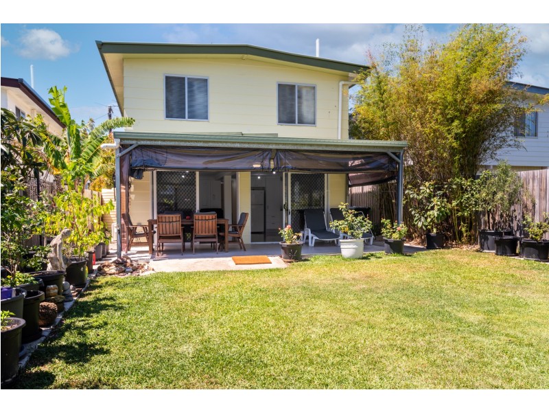 19 O’connell Street, Redcliffe QLD 4020