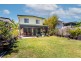 19 O’connell Street, Redcliffe QLD 4020