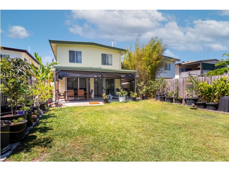 19 O’connell Street, Redcliffe QLD 4020