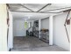 19 O’connell Street, Redcliffe QLD 4020