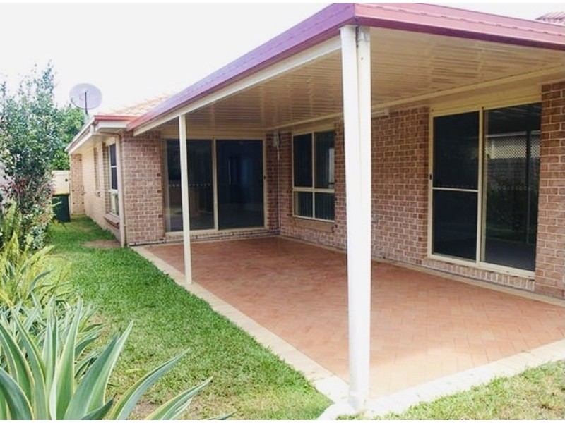 24 Corrimal Place, Sandstone Point QLD 4511