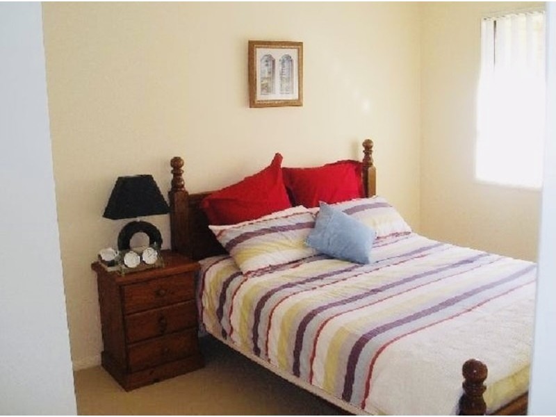 24 Corrimal Place, Sandstone Point QLD 4511