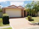 24 Corrimal Place, Sandstone Point QLD 4511