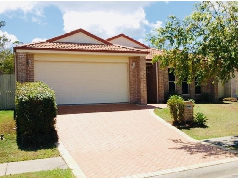 24 Corrimal Place, Sandstone Point QLD 4511