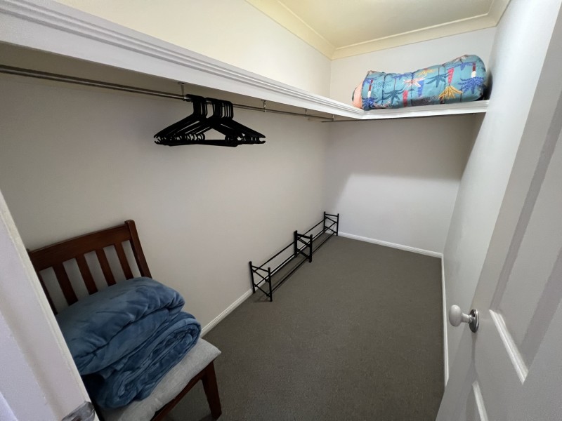 24 Corrimal Place, Sandstone Point QLD 4511